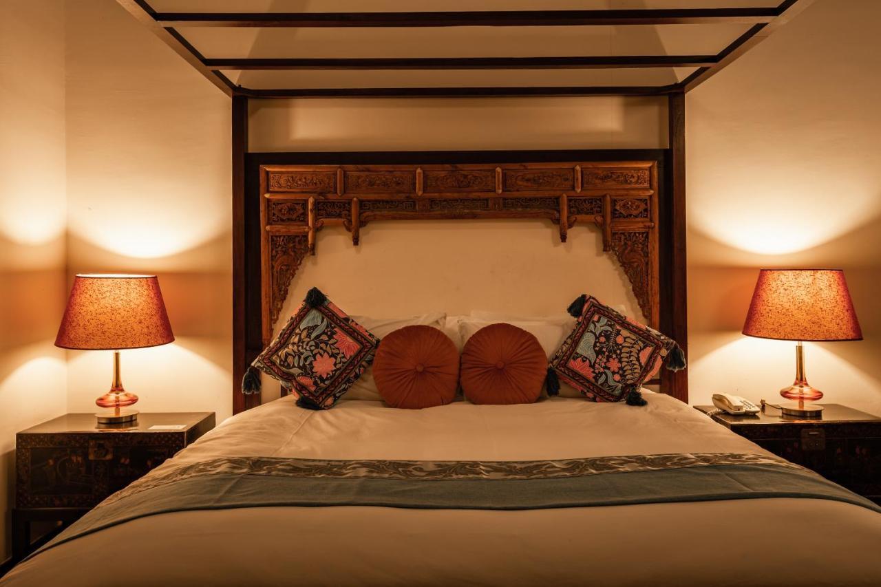 Penaga 4* George Town