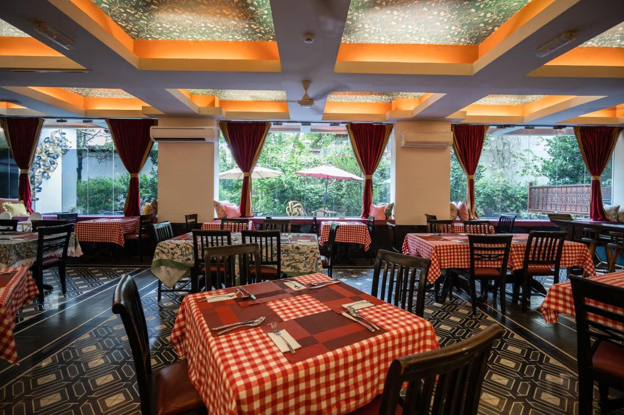 Penaga Hotel George Town